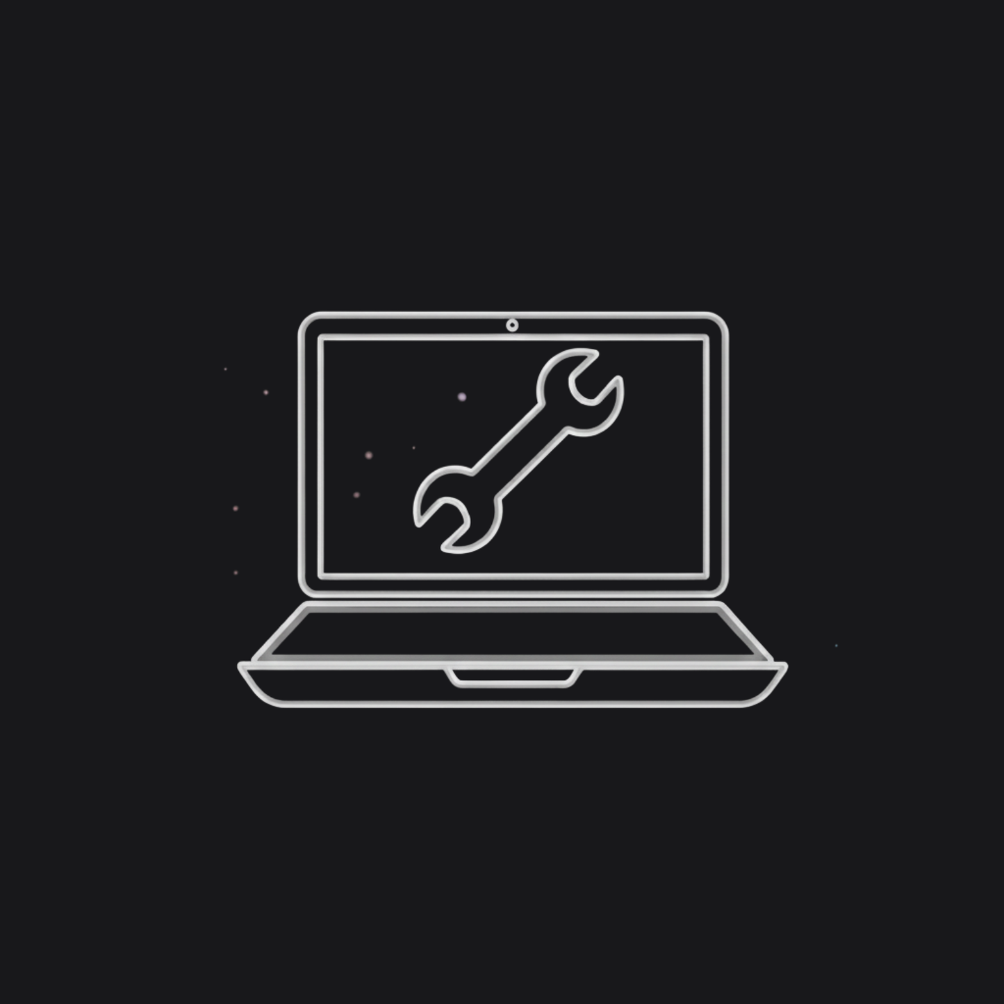 Diagnosticare PC / Laptop