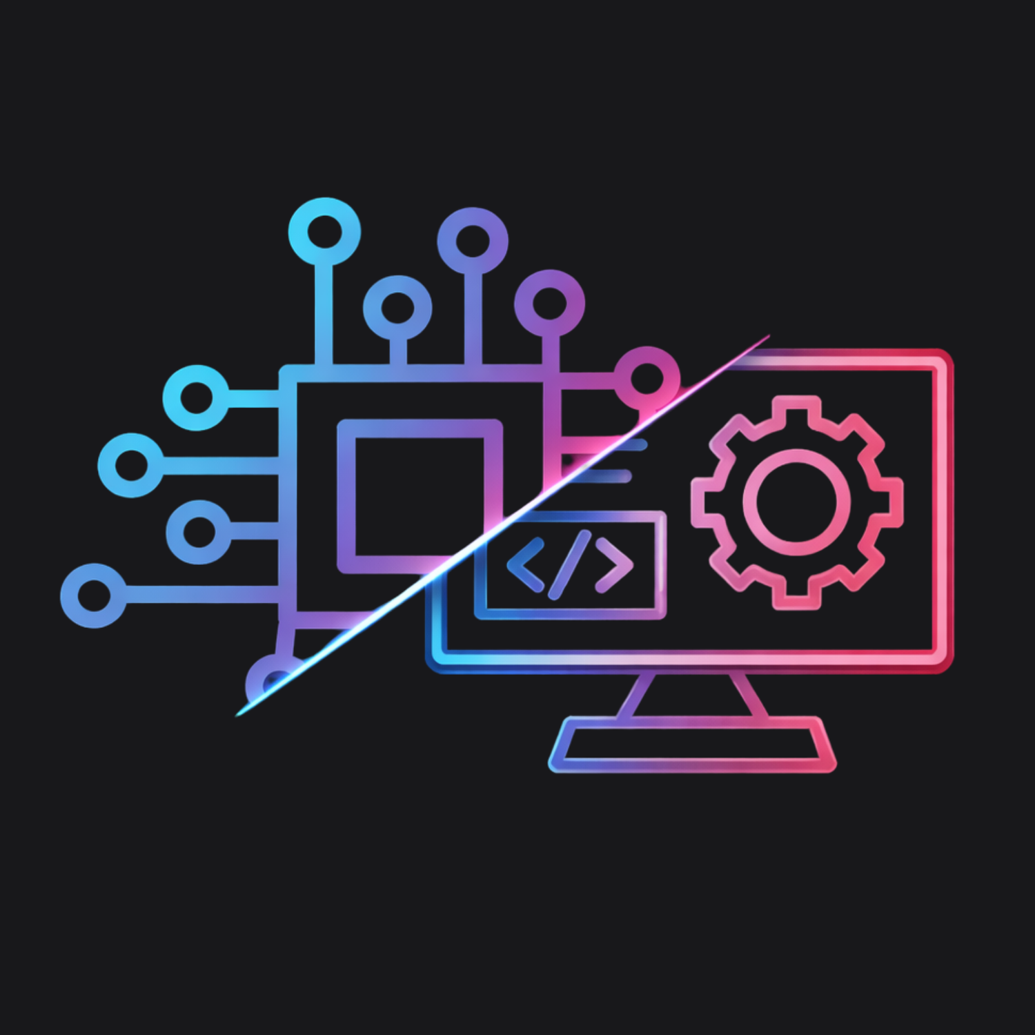 📦 Toate Serviciile