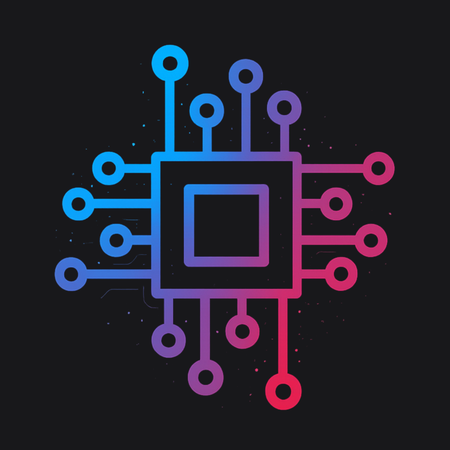 🛠️ Servicii Hardware