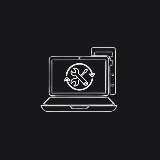 Rezolvare probleme software